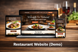 chatgpt image jan 27, 2026, 08 48 45 am