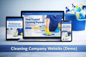 chatgpt image jan 27, 2026, 08 53 31 am