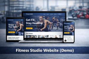 chatgpt image jan 27, 2026, 12 33 14 pm