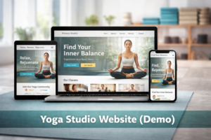 chatgpt image jan 27, 2026, 12 37 49 pm