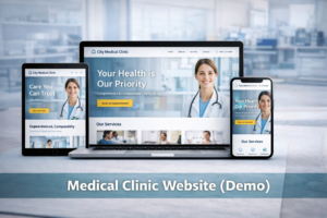 chatgpt image jan 27, 2026, 12 41 49 pm